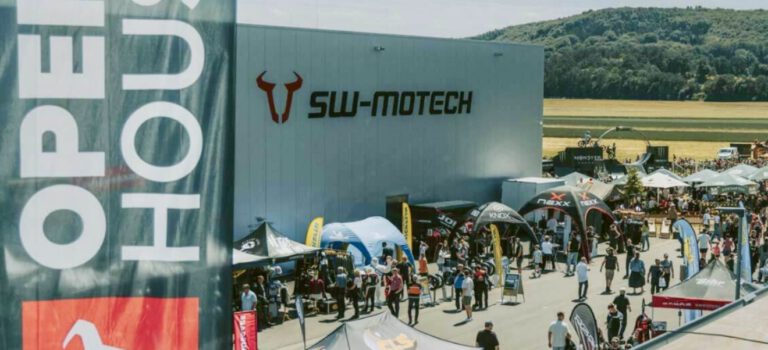 13.-15.06.25 SW-MOTECH „Open House 2025“